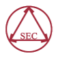 secsl logo